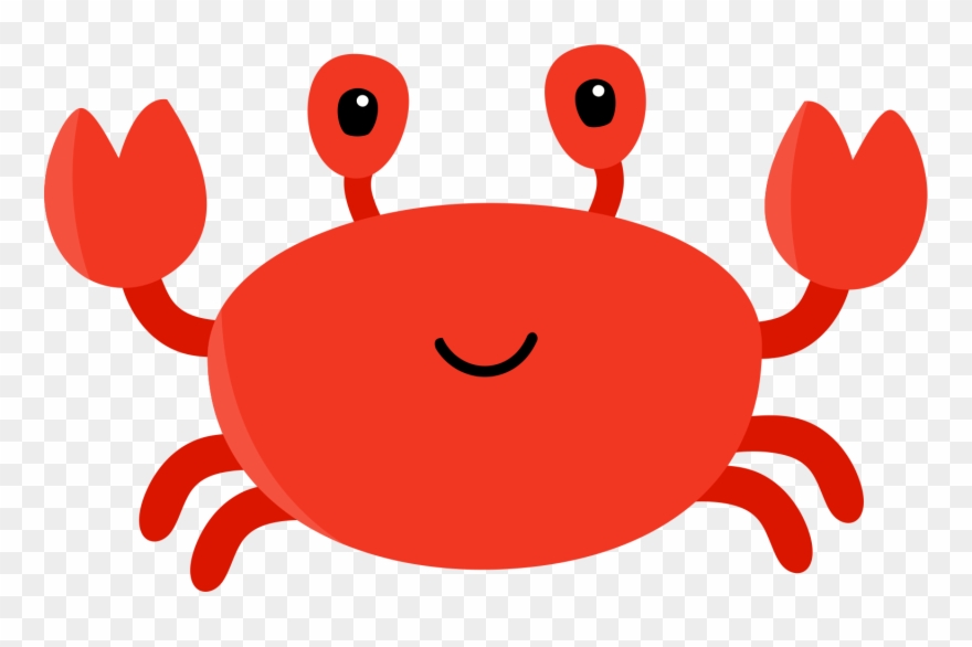 Carpeta, Bebe, Dibujos, Diversión En La Playa, Clipart, - Clip Art - Png Download