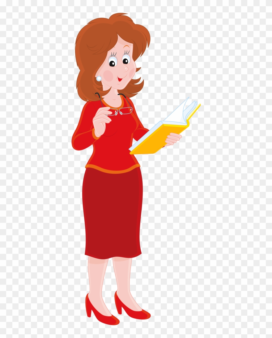 Escola & Formatura Animation Schools, Owl Clip Art, - Teachers Clip Art Png Transparent Png