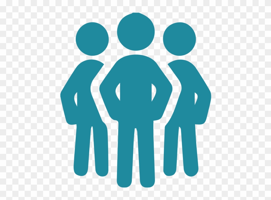 Graham Healthcare Group's Industry Leading Post Acute - Liderazgo Png Clipart