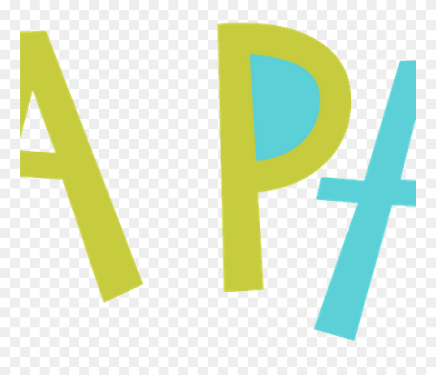 Free Clip Art Celebration Celebration Clip Art Free - Clip Art - Png Download