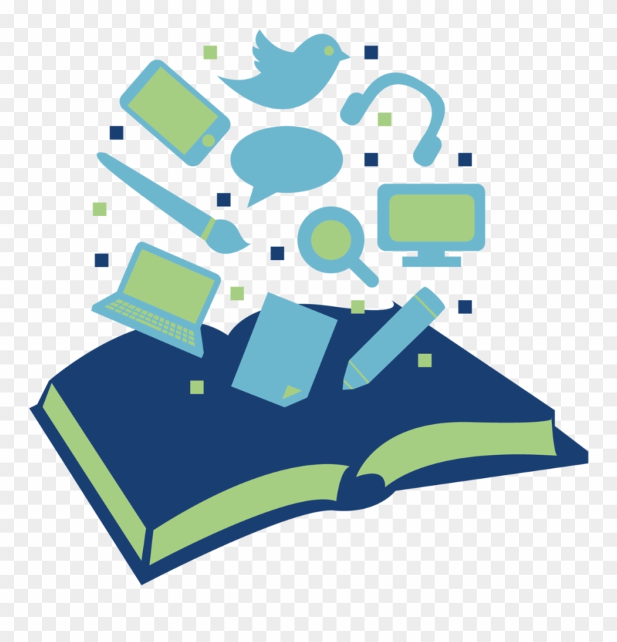 Professional Clipart Demonstration Method - Portable Network Graphics - Png Download