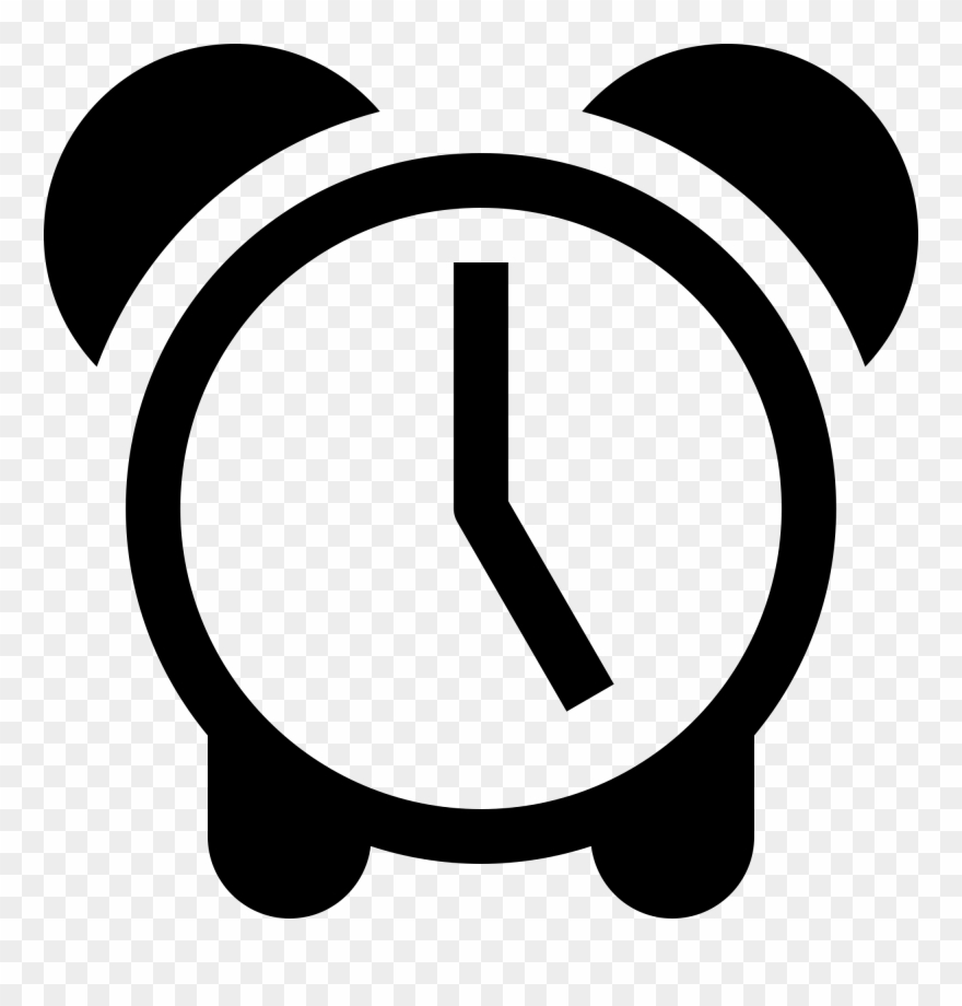 Download Bmw Drawing  Simple  Time  Symbol Clipart 159452 