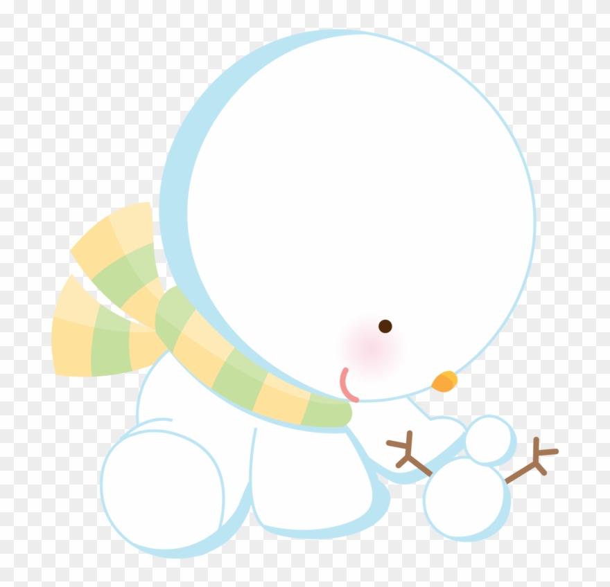 Free Clip Art From Clip Art - Clip Art - Png Download