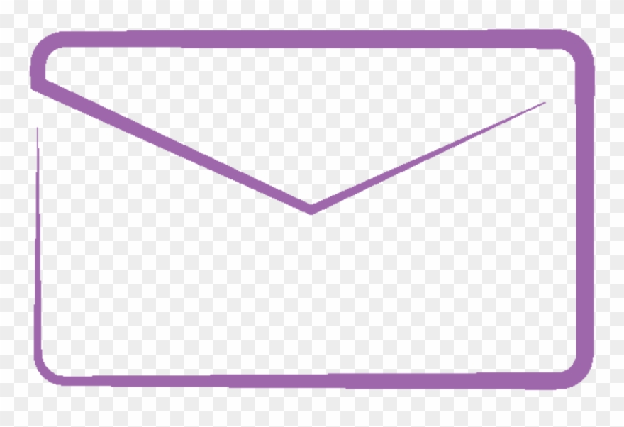 Daryl Thorne, M - Line Art Clipart