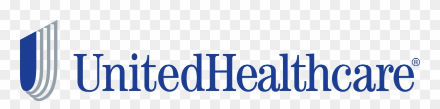 Social Health Clipart - United Health Logo Png Transparent Png