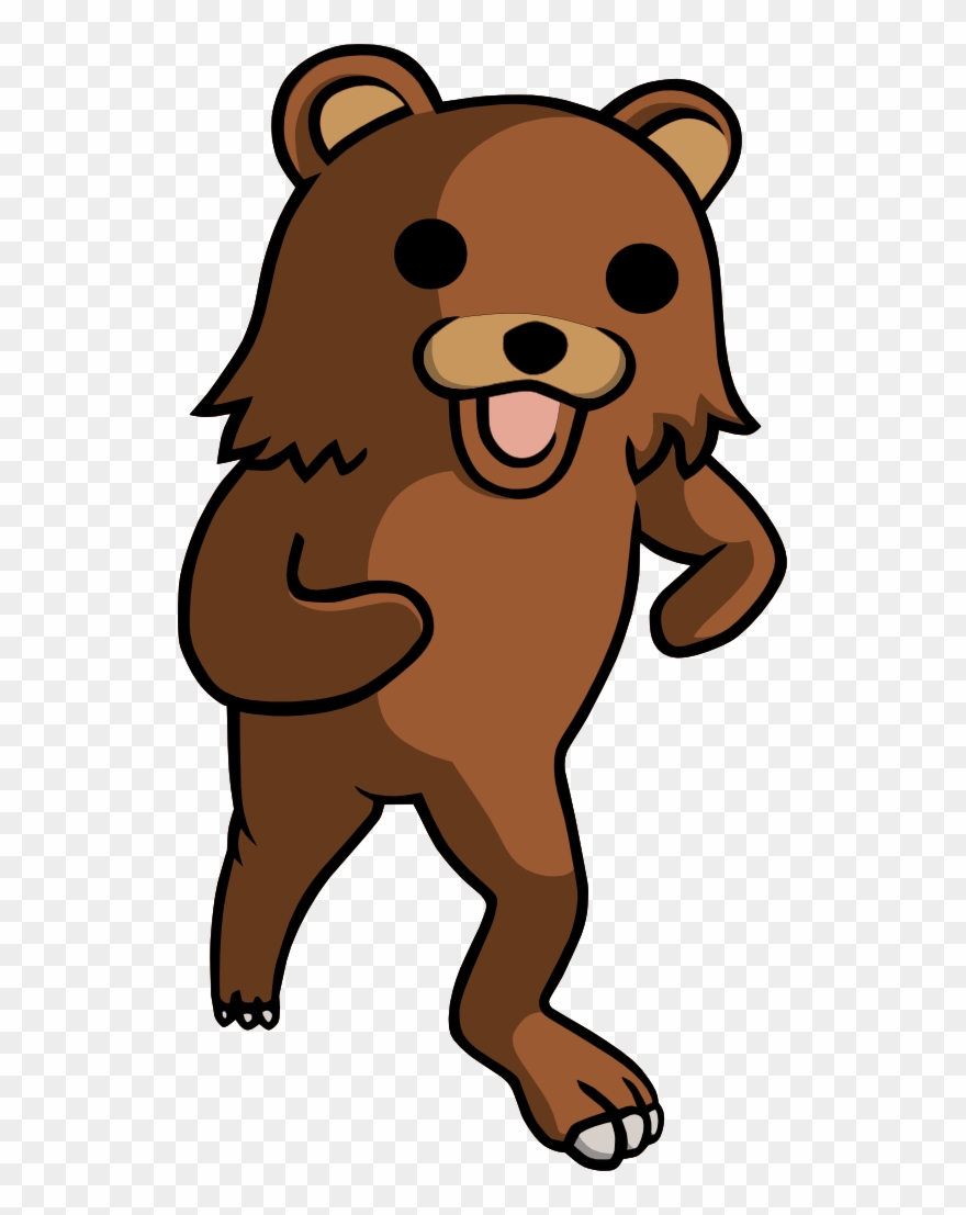 French Poodle Clipart - Angels With Dirty Faces Retro Movie Vintage 24x18 Print - Png Download