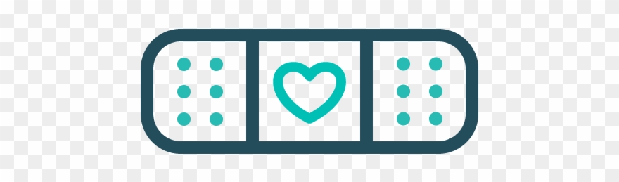 Preventative Care - Preventive Healthcare Clipart