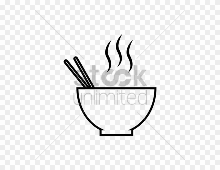 Download Noodle Clipart Noodle Chinese Cuisine Clip - Noodle - Png Download