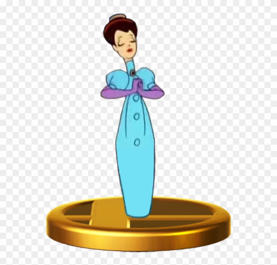 Dora Standpipe - Dover Boys Dora Standpipe Clipart