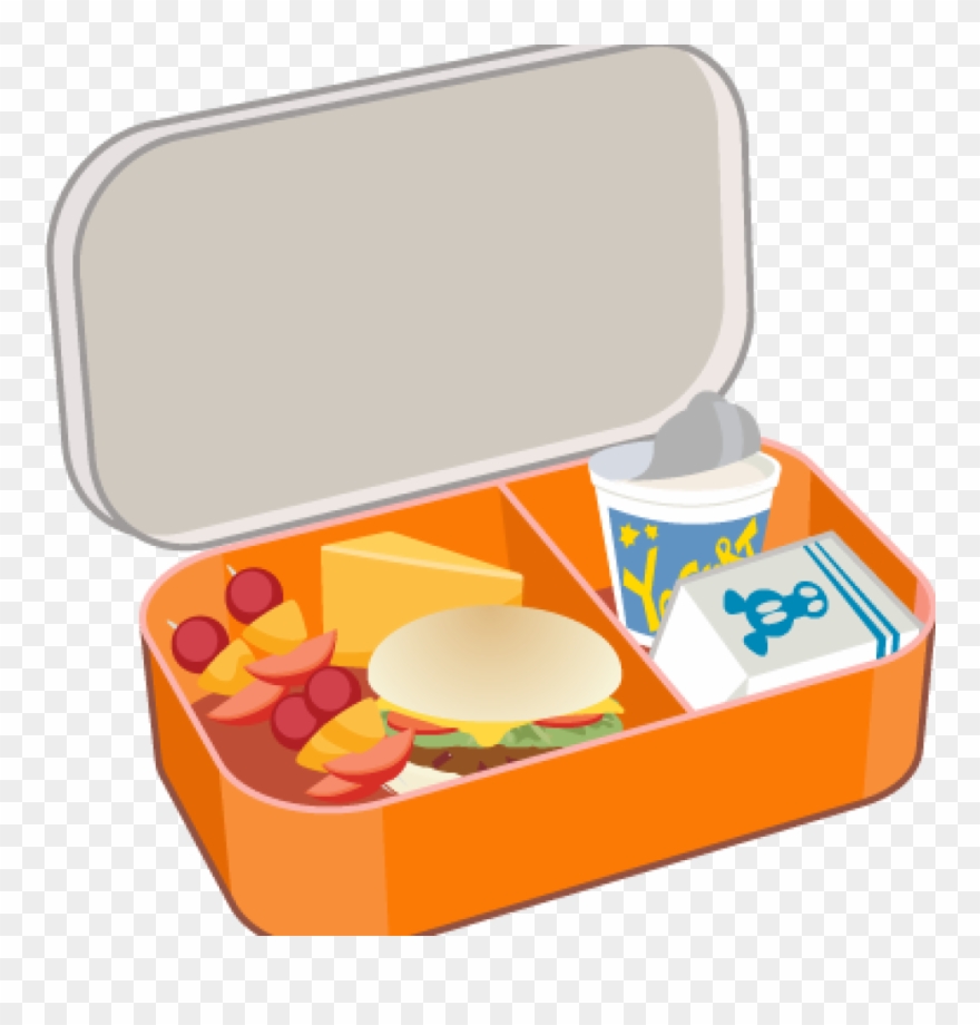 Download Lunch Box Clipart Download Free Png Photo Images And - Tiffin