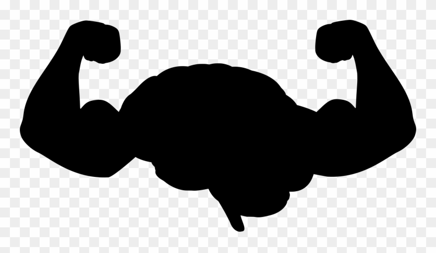 All Photo Png Clipart - Clipart Mental Health Awareness Transparent Png