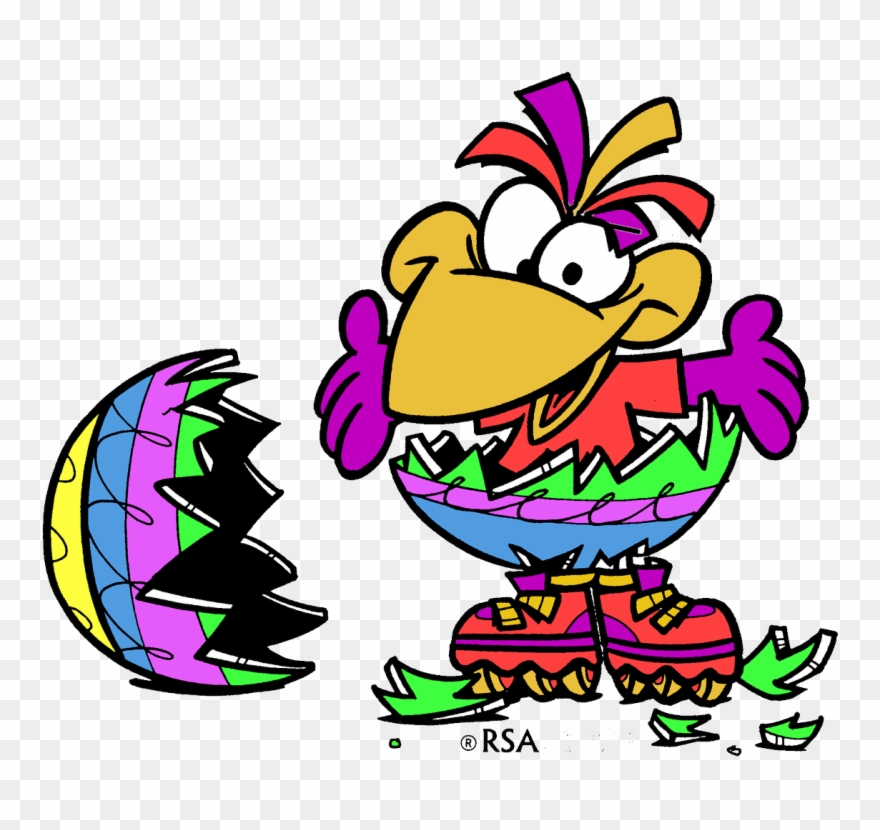 Dover Skating Center On Twitter - Cartoon Clipart