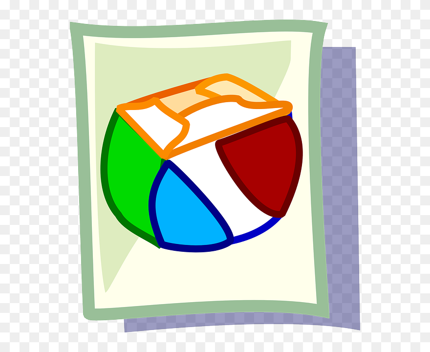 Box Clipart Has - Clip Art - Png Download