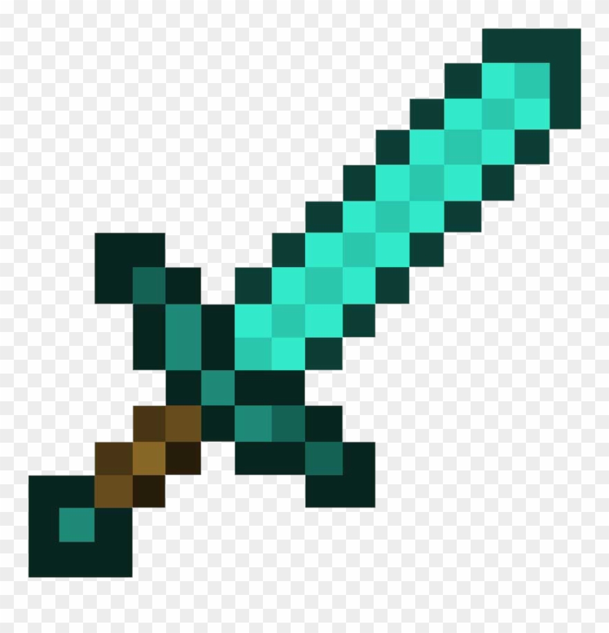 Minecraft Pocket Edition Wiki - Mount St. Helens National Volcanic Monument, Mount Clipart