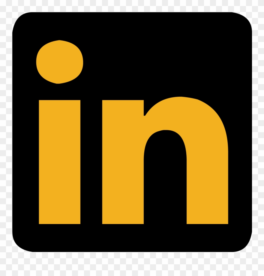 Idx - Graphic Design Clipart