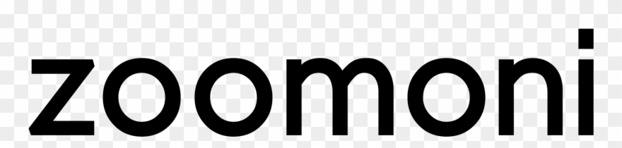 Zoomoni Zoomoni - Bag Clipart