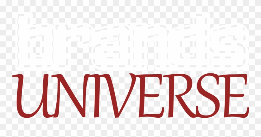 Logo - Farmer Auctions Clipart