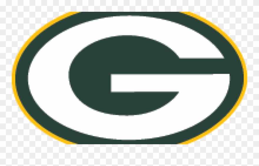Green Bay Packers Png Royalty Free Download - Griffin High School Logo Clipart