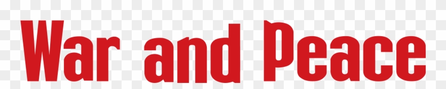 Art Direction - - Virtual Reality Clipart