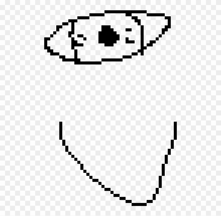 By Dsurfur - Line Art Clipart