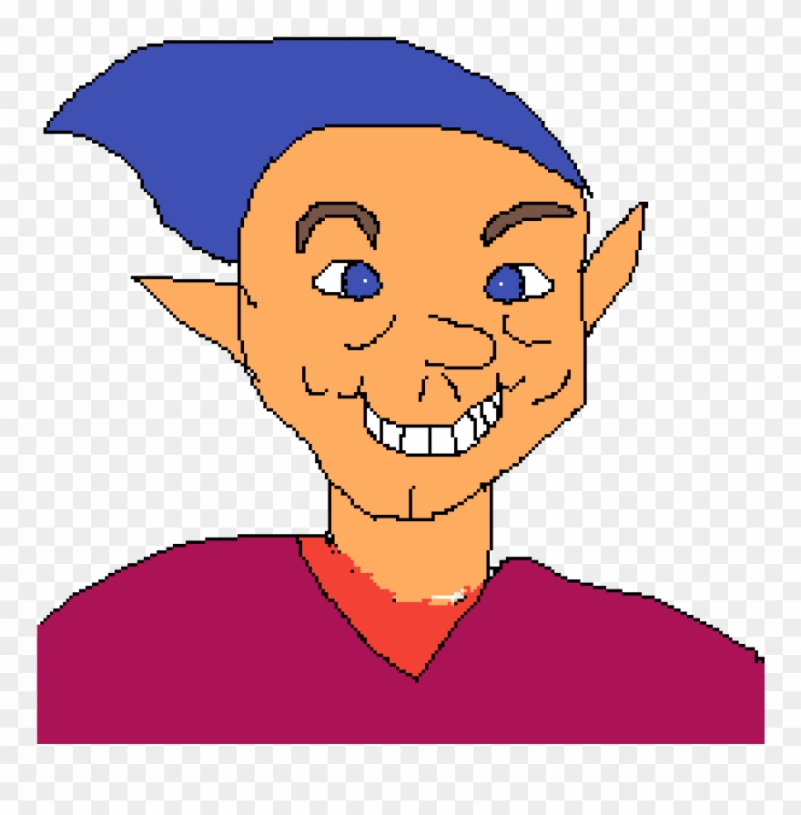 Zelda Cdi Oc - Cd-i Games From The Legend Of Zelda Series Clipart