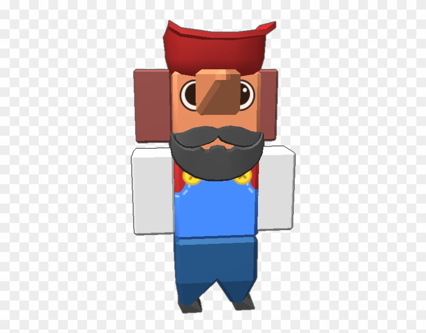 By Dylan T2002 - Cartoon Clipart