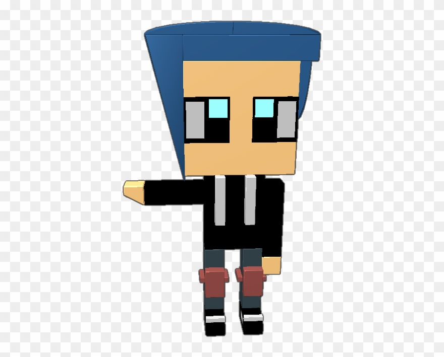 I'm Sorry I Can't Include The Sword Or Pugs Because - Cartoon Clipart