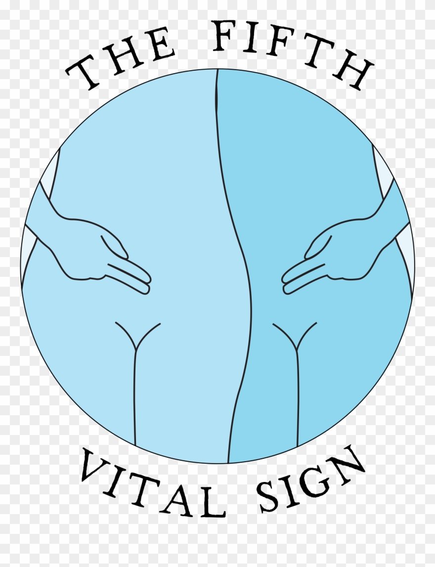 The Fifth Vital Sign Http - Fifth Vital Sign Clipart