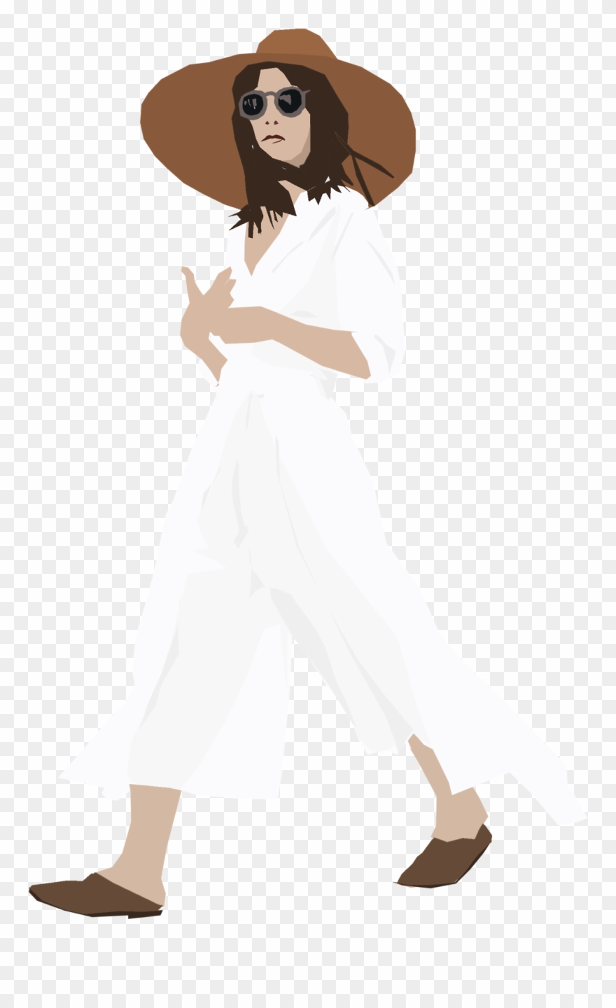 Com Render People, People Png, Photomontage, Architecture - Cartoon Architecture People Png Clipart