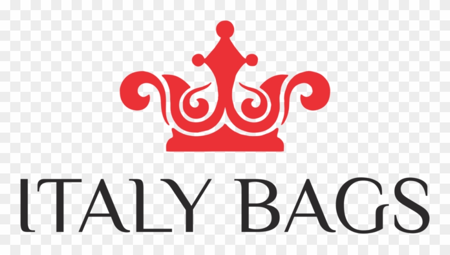 Catawba College Logo Clipart