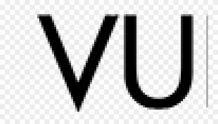 Eye-lets Etc. Round Eyelet .12 In. Pine Green (alv23779) Clipart