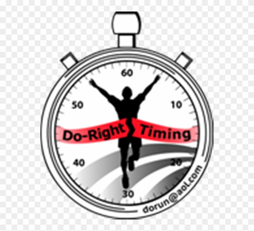 Our Sponsors - Zero To Infinity: The Mathematics Of Success Clipart