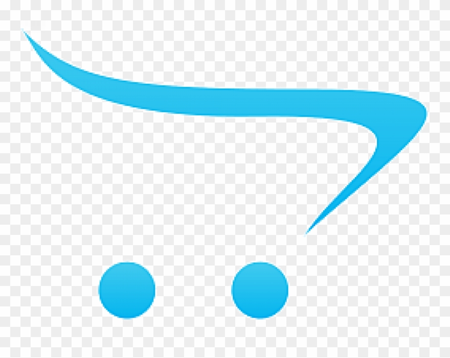 Мужские Кроссовки Nike Cortez X Supreme X Louis Vuitton Clipart