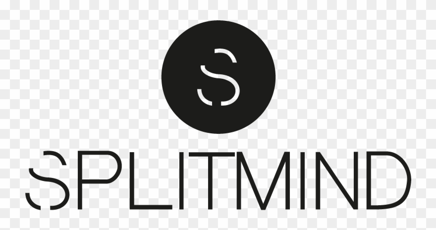 Wainer Watch Logo Clipart