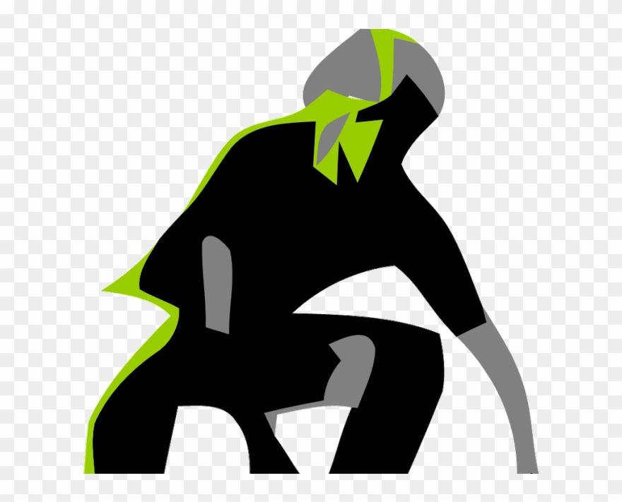 Banner Download Bmx Drawing Tailwhip - Bmx Tailwhip Clipart