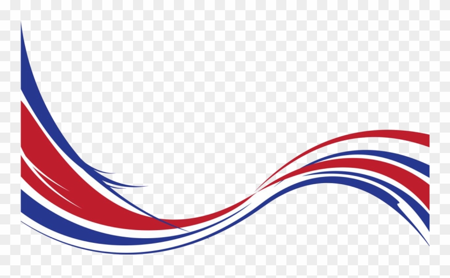 American Element - Athl Tisme Aux Jeux Panam Ricains De 1995 Clipart