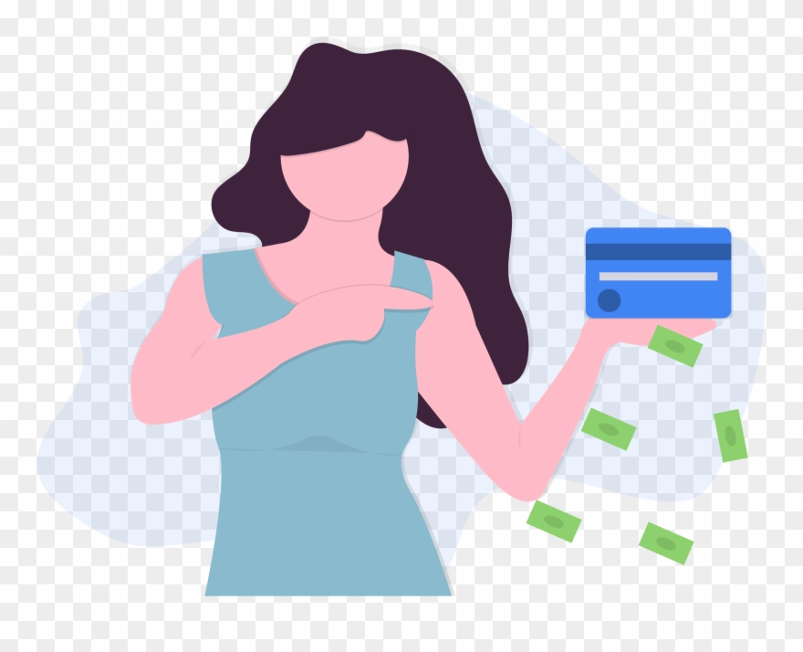 In The Private Banking World, The Banks In This Category - Money Clipart