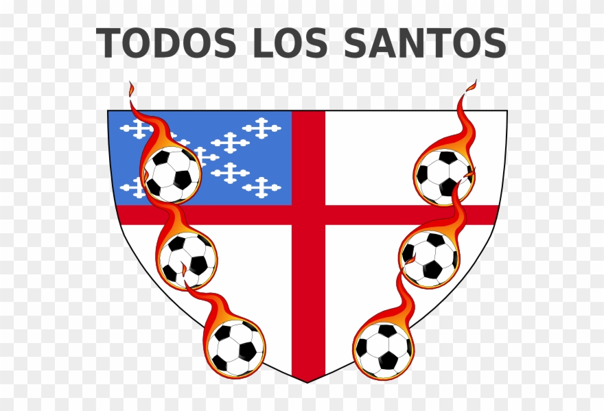 Soccer Ball Clipart