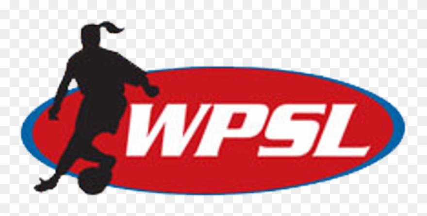 Fire Soccer Club 16327 Victoria Curve Se Prior Lake, - Wpsl Soccer Logo Clipart