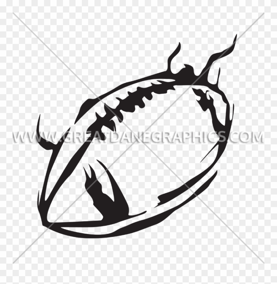 Glow Production Ready Artwork For T Shirt - Illustration Clipart