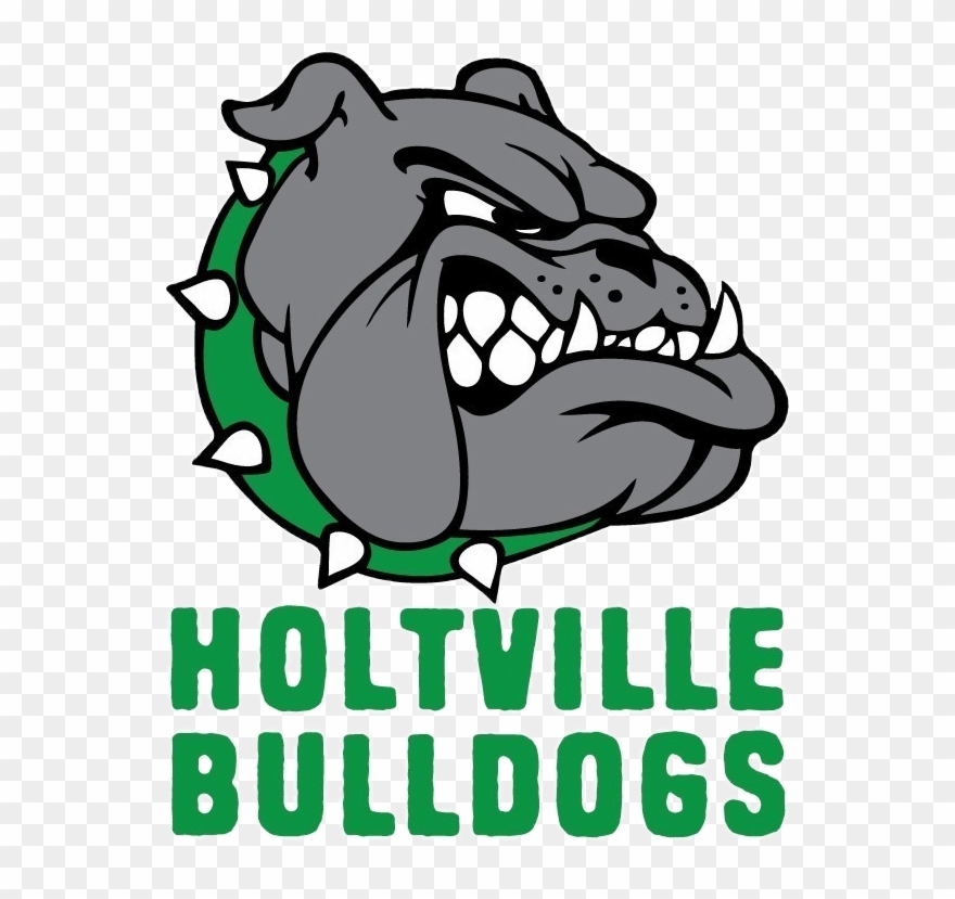 Bulldog Note Cards (pk Of 10) Clipart