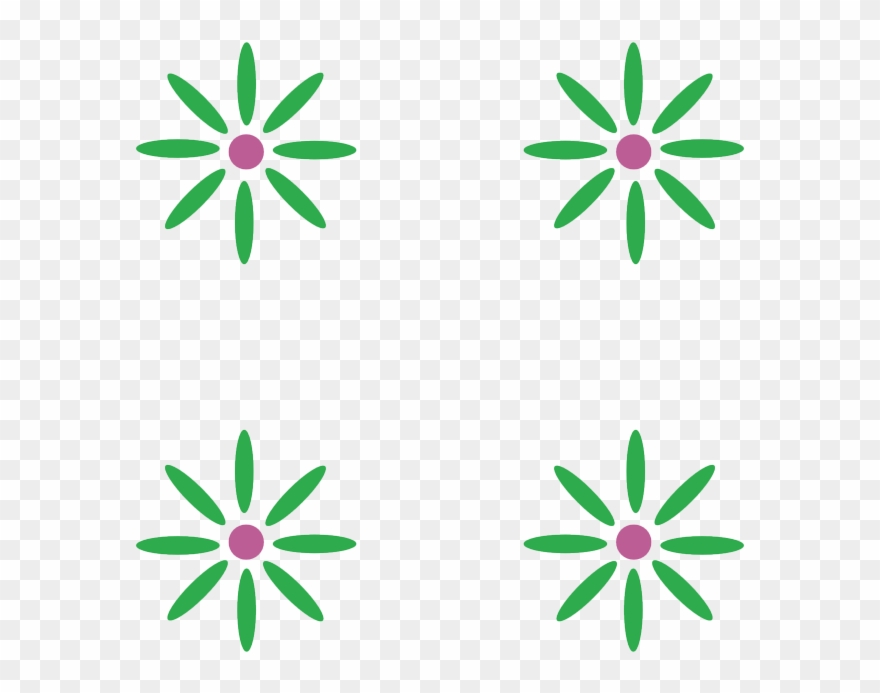 Child Scale Wallpaper - Vector Graphics Clipart