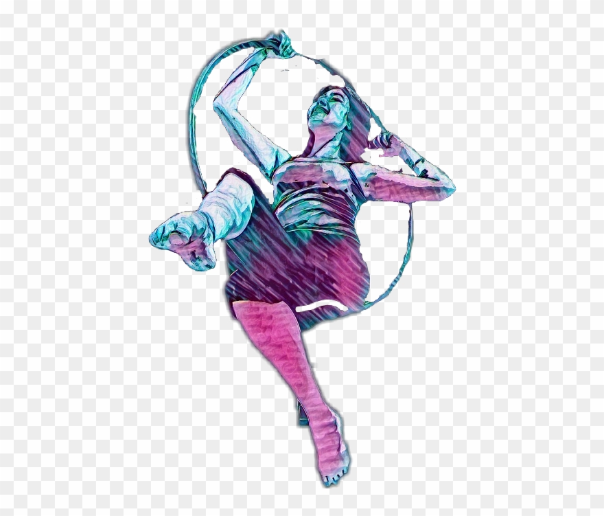 Circus Clipart