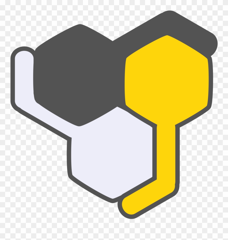 Cite Arpeggio Clipart