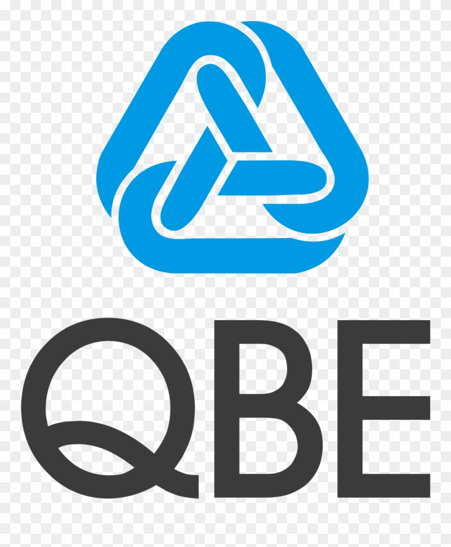 Why Choose Qbe Travel Insurance - Qbe Insurance Clipart