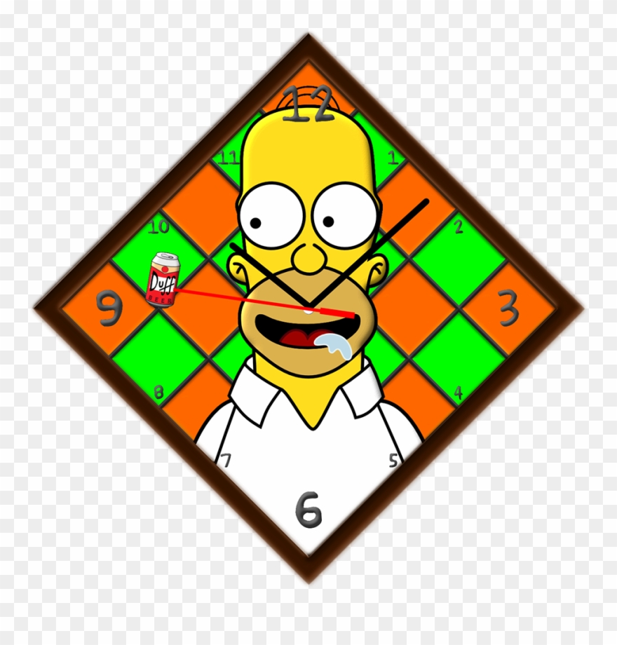 Play Video - Chinese New Year Clipart