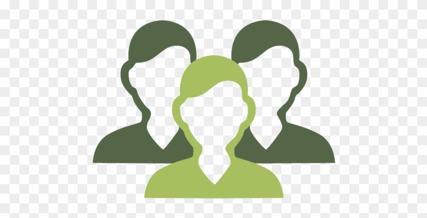 Youth Ministry Clipart