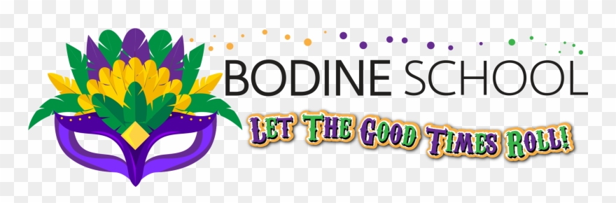 If You Would Like To Be Involved With The 2019 Bodine Clipart