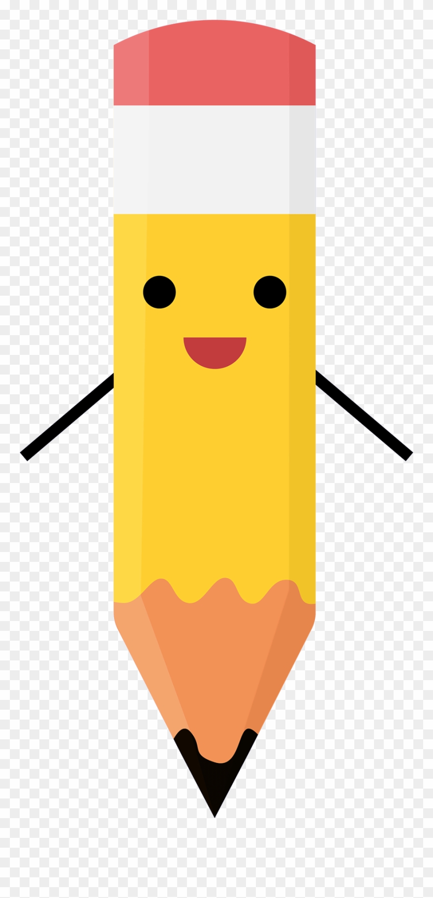 Forgot Your Password - Illustration Clipart