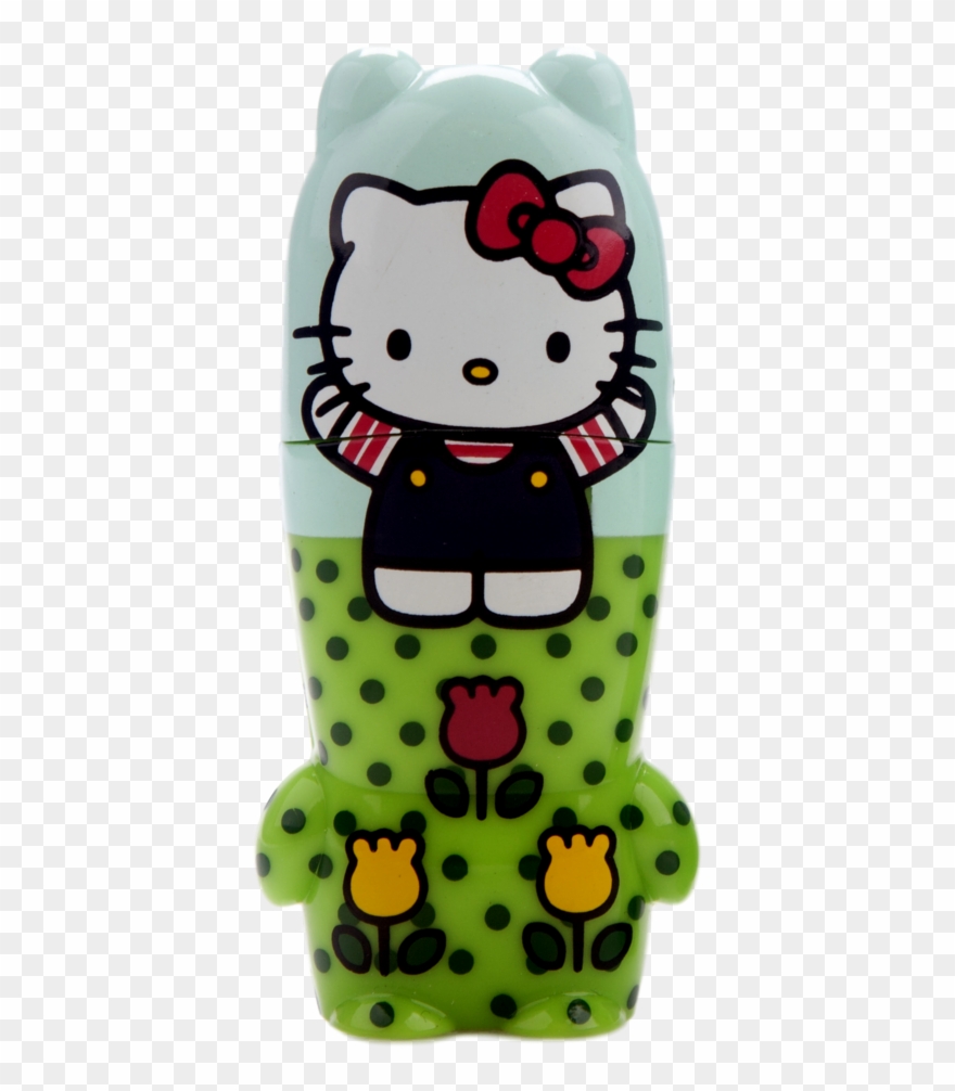 Images / 1 / 2 - Hello Kitty Clipart